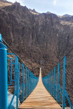 تور طبیعت گردی اردبیل