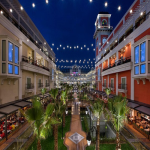 تور ازمیر از تهران