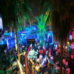 تور ازمیر از تهران