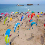 تور قشم از تهران