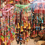 تور هند از تهران