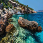 تور بدروم از تهران