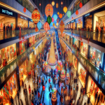 تور هندوستان از تهران