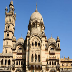 تور هند از تهران