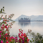 تور هندوستان از تهران