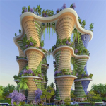 تور هند از تهران