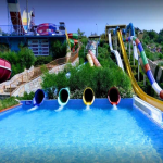 تور بدروم از تهران