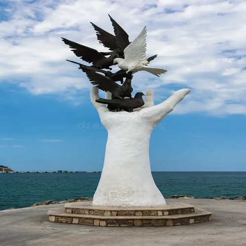 تور کوش آداسی از تهران