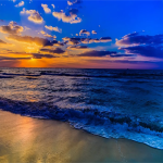 تور دبی از تهران