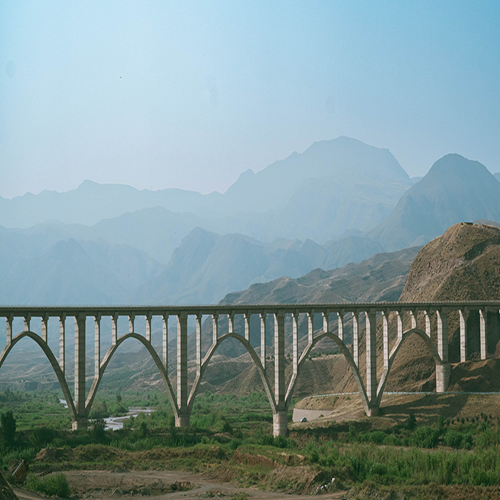 تور منجیل از تهران