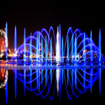 تور آنکارا از تهران