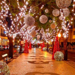 تور آنکارا از تهران