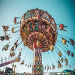 تور استانبول از تهران