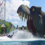 تور استانبول از تهران