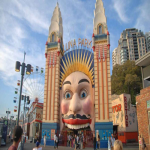 تور استانبول از تهران