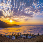 تور فیلبند از تهران