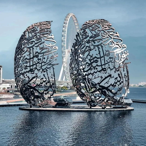 تور دبی از تهران تور دبی از تهران