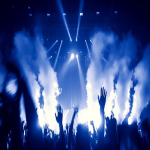 تور دبی از تهران