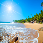 تور سریلانکا از تهران