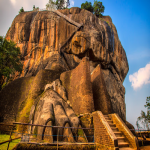 تور سریلانکا از تهران