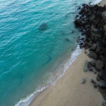 تور قشم از تهران