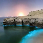 تور قشم از تهران