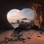 تور قشم از تهران