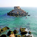 تور قشم از تهران