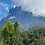 تور مالزی از تهران