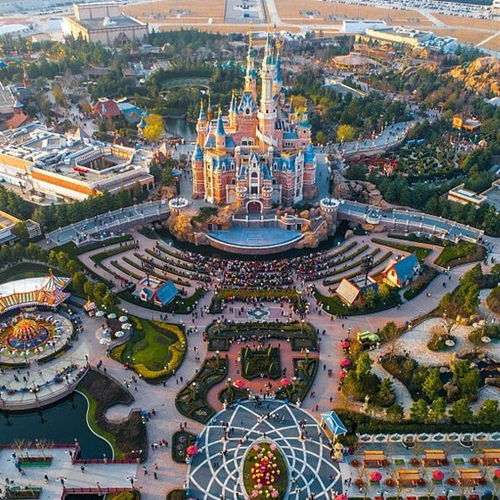 تور ملایر از تهران