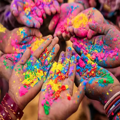 تور جشن هالوین از مشهد