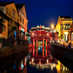 تور ویتنام از تهران