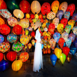 تور ویتنام از تهران