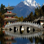 تور نمایشگاه کانتون فیر از تهران