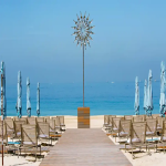 تور کشتی کروز از تهران