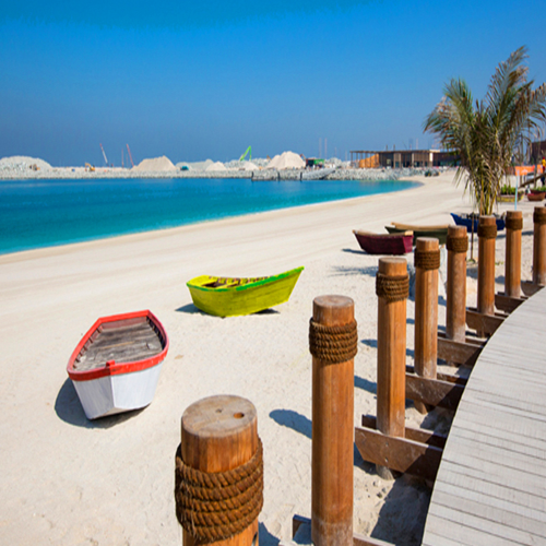 تور کشتی کروز از تهران