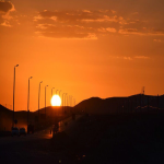 تور کویر ابوزید آباد از تهران