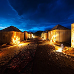 تور کویر ابوزید آباد از تهران